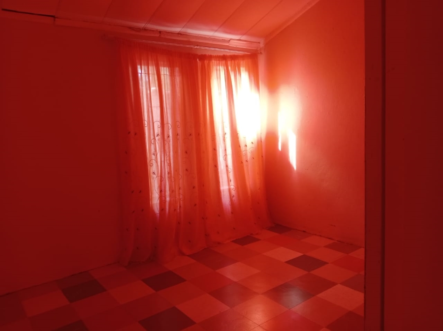 2 Bedroom Property for Sale in Roodepan Northern Cape